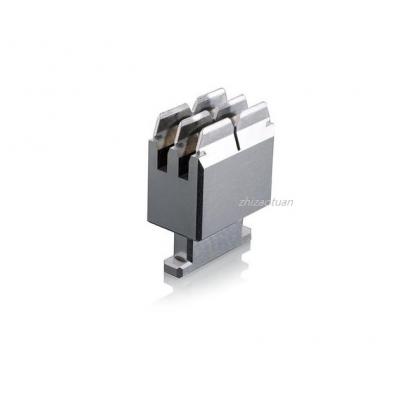 Die Casting Mold Parts