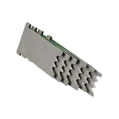 Automation Accessories