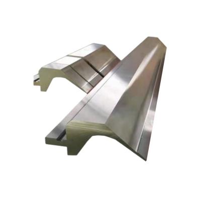 Automation Accessories